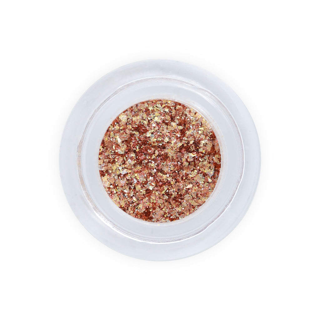 Aflairza Glitz & Glam - Eye Glitters | Grocsy