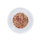 Aflairza Glitz & Glam - Eye Glitters | Grocsy