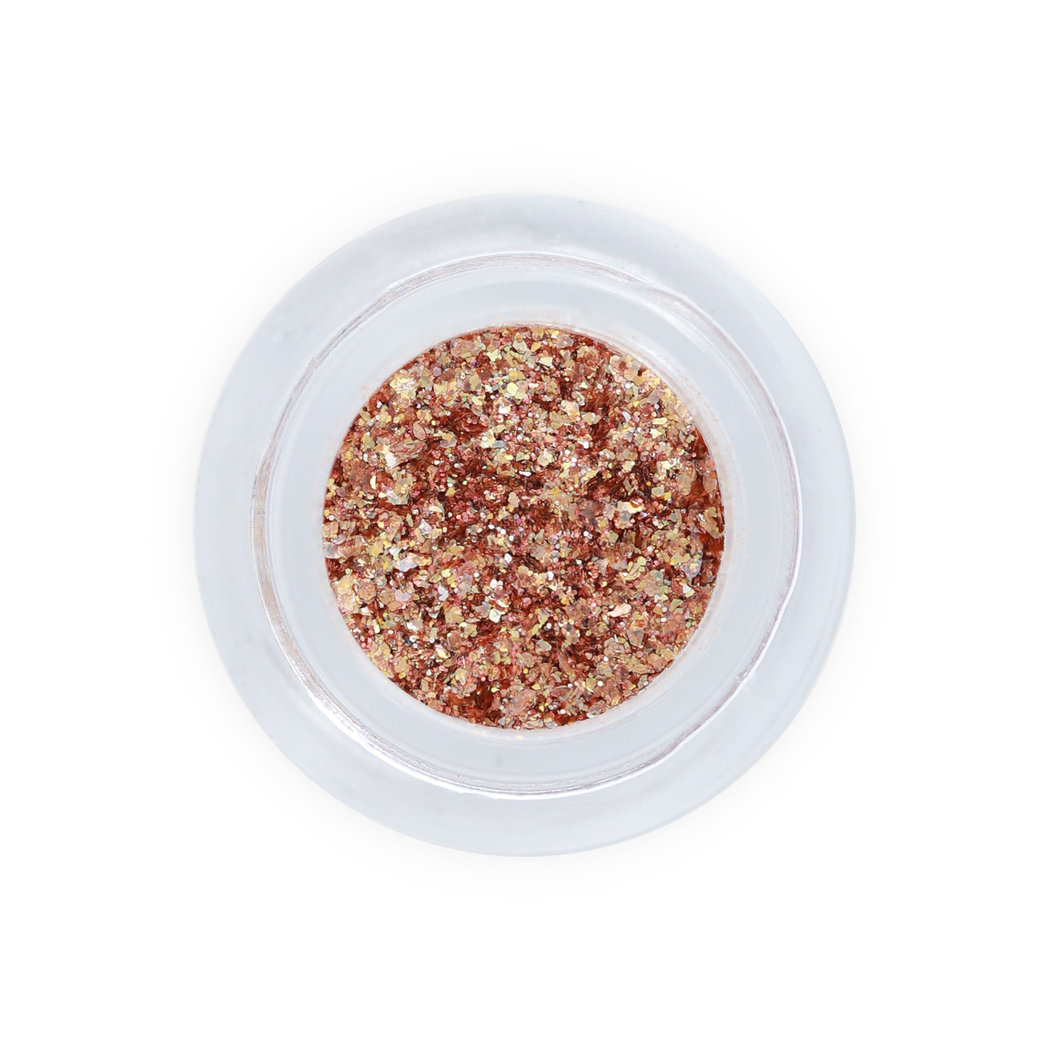Aflairza Glitz & Glam - Eye Glitters | Grocsy