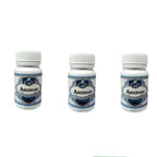 Ath Ayurdhamah Ardhari Capsules | Grocsy