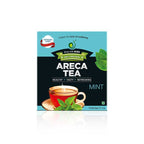 Green Remedies Areca Tea Mint | Grocsy