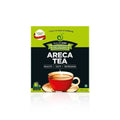 Green Remedies Areca Tea Regular | Grocsy