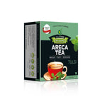 Green Remedies Areca Tea Tulsi | Grocsy