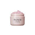 Arencia Fresh Rosehip Rice Mochi Cleanser - All-In-One Cleanser | Grocsy