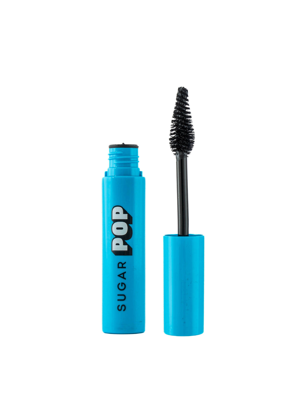 Sugar Cosmetics POP Volumizing Mascara | Grocsy