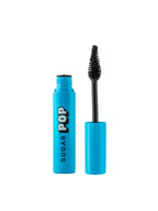 Sugar Cosmetics POP Volumizing Mascara | Grocsy