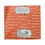Arihant Remedies Dukh Daba-v Lep | Grocsy