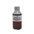 Impcops Ayurveda Arimedadi Thailam | Grocsy