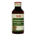 IMIS Ayurveda Arimedadi Taila | Grocsy