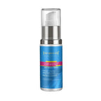 Aaryanveda Wrinklend Advance Age Line Reducer Serum | Grocsy
