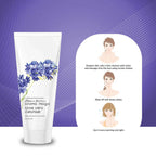Blossom Kochhar Aroma Magic Aloe Vera Cleanser | Grocsy