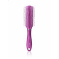 MiDazzle Styling Hair Brush (Neo) MIHB0038 | Grocsy