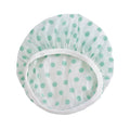 MiDazzle Shower Caps 1S (Reusable) MIHA6313 | Grocsy