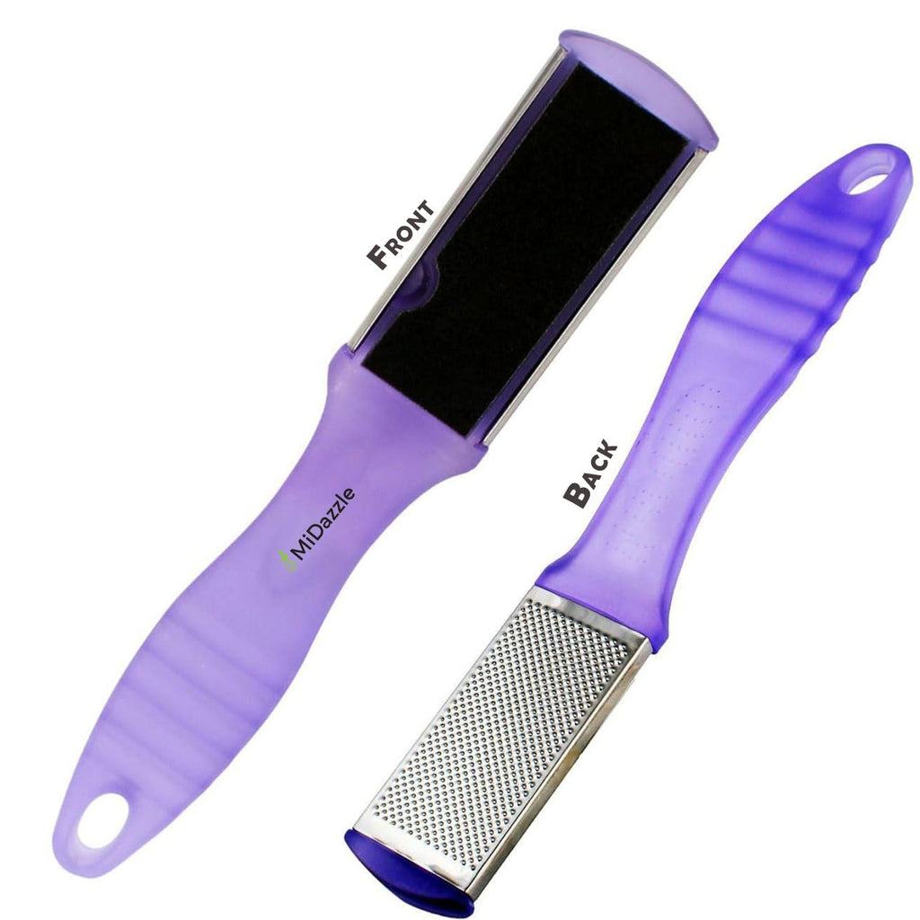MiDazzle Tilt Handle MIFF5211 | Grocsy