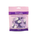 MiDazzle Compressed Cotton Towel-30Pcs MIOF3405 | Grocsy