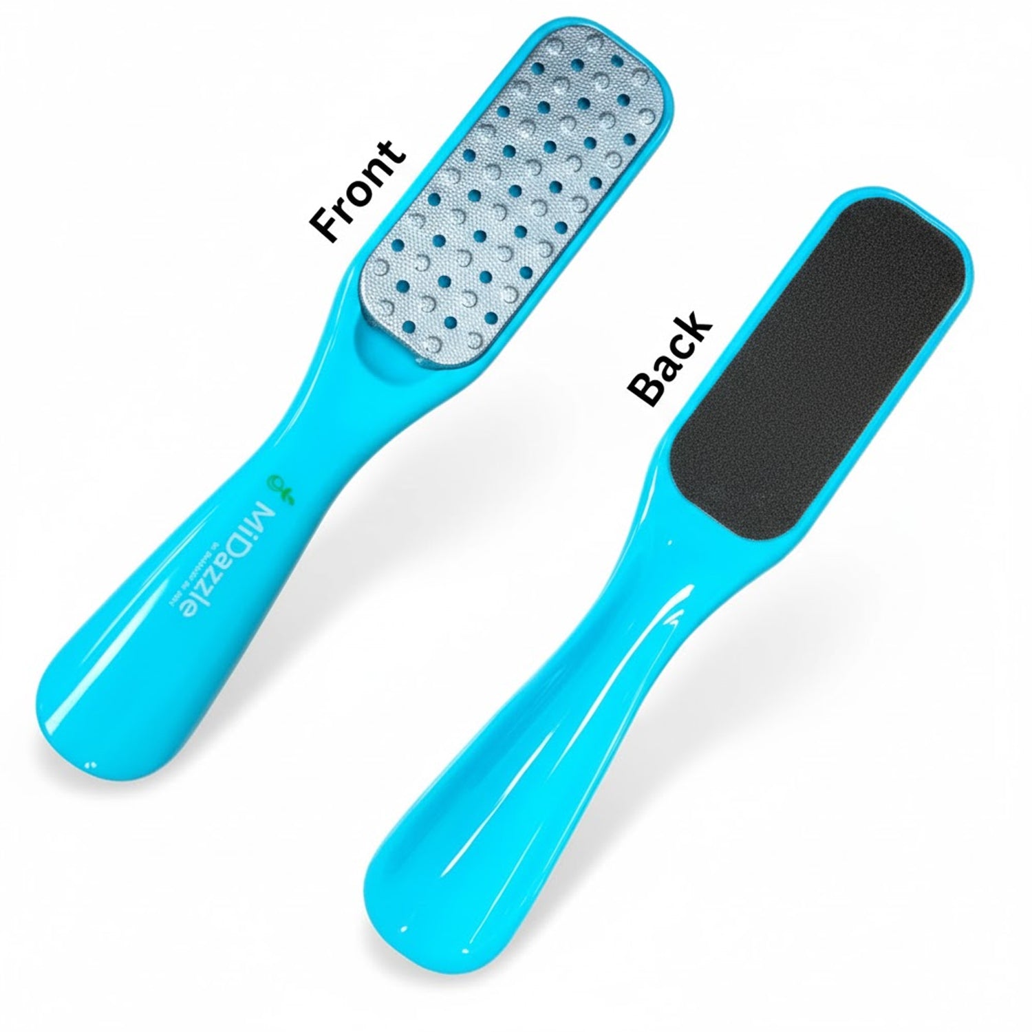 MiDazzle 2 In 1 Ractangle MIFF5203 | Grocsy