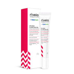 Rivela AHA BHA Clarifying Gel | Grocsy