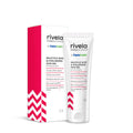 Rivela Salicylic Acid and Hyaluronic Acid Gel | Grocsy