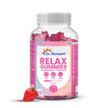 Dr Morpen Relax Gummies | Grocsy