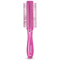 MiDazzle Hair Brush (Neo) MIHB0039 | Grocsy
