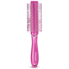 MiDazzle Hair Brush (Neo) MIHB0039 | Grocsy