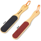 MiDazzle 2 In 1 (Wooden) MIFF5201 | Grocsy