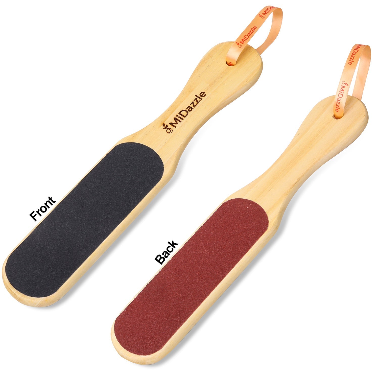 MiDazzle 2 In 1 (Wooden) MIFF5201 | Grocsy