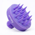MiDazzle Midazzle Scalp Massager MIHA6315 | Grocsy