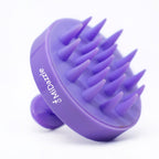 MiDazzle Midazzle Scalp Massager MIHA6315 | Grocsy