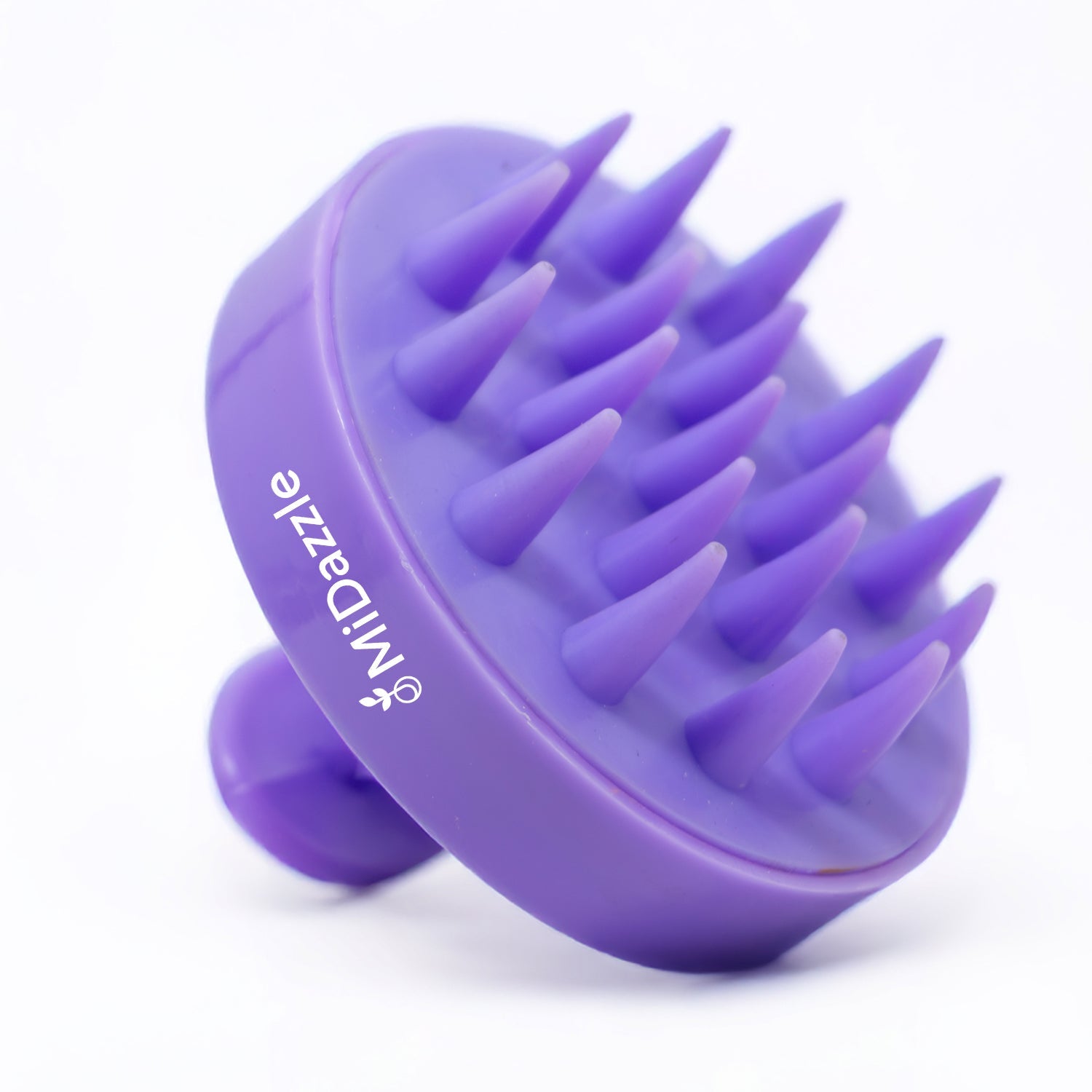 MiDazzle Midazzle Scalp Massager MIHA6315 | Grocsy