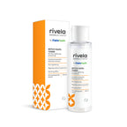 Rivela Witch Hazel Toner | Grocsy