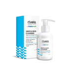 Rivela Gentle Skin Cleanser | Grocsy