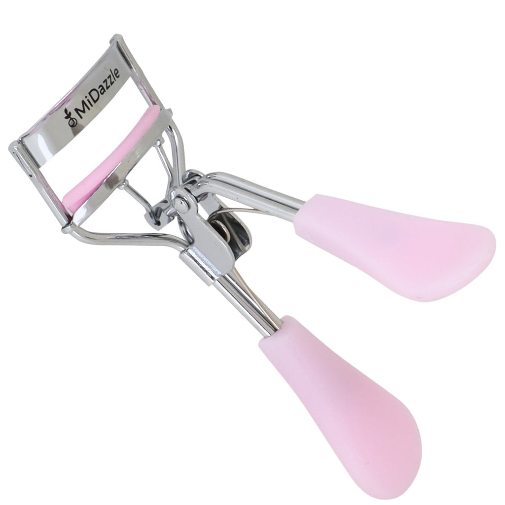 MiDazzle Eyelash Curler MIEL3102 | Grocsy