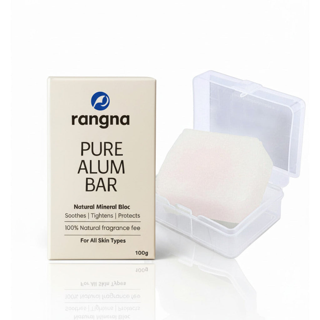 MiDazzle Alum Bar RASK7950 | Grocsy