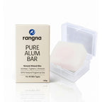 MiDazzle Alum Bar RASK7950 | Grocsy