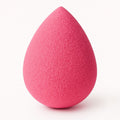 MiDazzle Beauty Blender-1S MIBB3001 | Grocsy