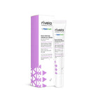 Rivela Multi Peptide Under Eye Cream | Grocsy