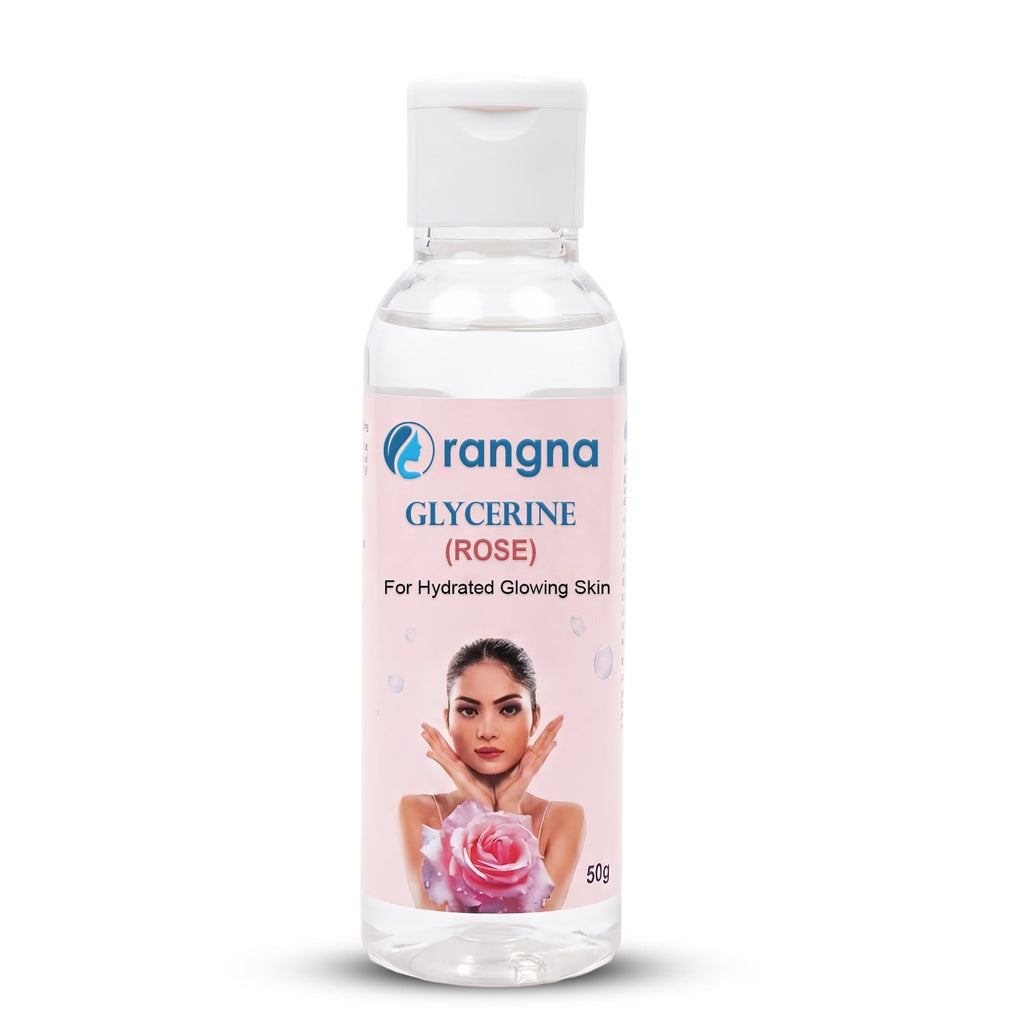 MiDazzle Glycerine RAGL7001 | Grocsy
