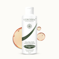 Vedicderm Psoriasis Oil 2-in-1 Skin + Scalp Relief Oil | Grocsy