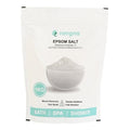 MiDazzle Epsom Salt RAES7901 | Grocsy