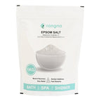 MiDazzle Epsom Salt RAES7901 | Grocsy