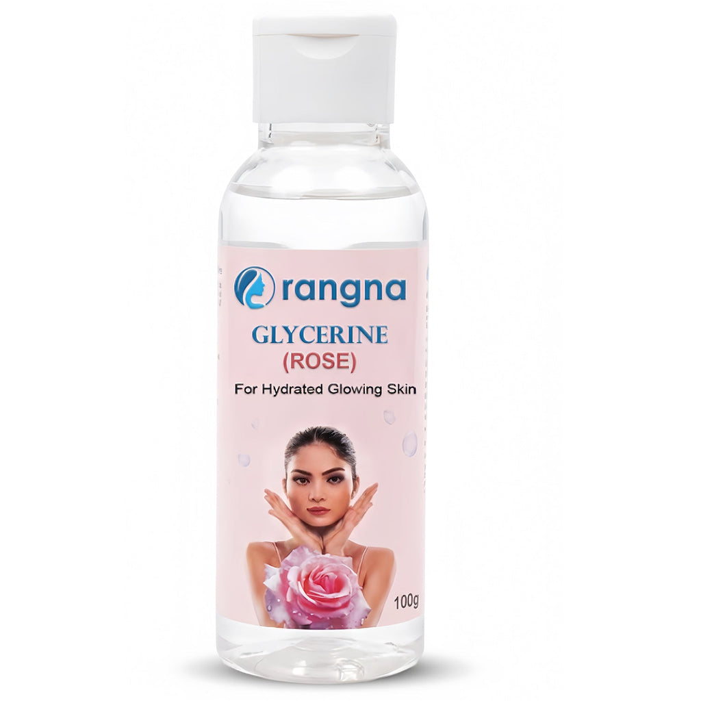 MiDazzle Glycerine RAGL7002 | Grocsy