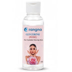 MiDazzle Glycerine RAGL7002 | Grocsy