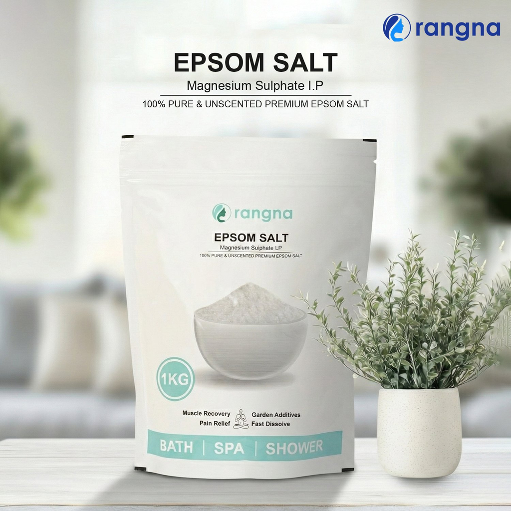 MiDazzle Epsom Salt RAES7901 | Grocsy