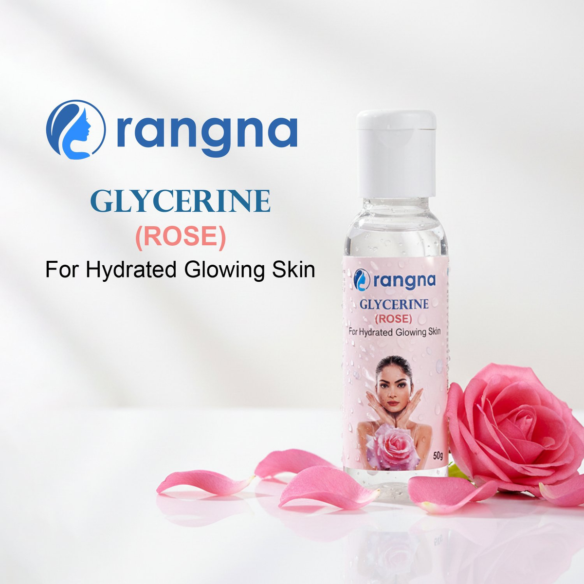MiDazzle Glycerine RAGL7001 | Grocsy