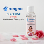 MiDazzle Glycerine RAGL7002 | Grocsy