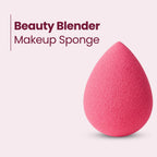 MiDazzle Beauty Blender-1S MIBB3001 | Grocsy
