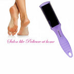 MiDazzle Tilt Handle MIFF5211 | Grocsy