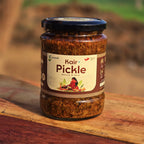 Kasutam Kair Pickle | Grocsy