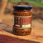 Kasutam Kair Pickle | Grocsy